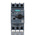 Siemens 0.55 → 0.8 A SIRIUS Motor Protection Circuit Breaker, 690 V ac
