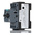 Siemens 0.55 → 0.8 A SIRIUS Motor Protection Circuit Breaker, 690 V ac