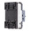 Siemens 0.9 → 1.25 A SIRIUS Motor Protection Circuit Breaker, 690 V