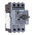 Siemens 0.9 → 1.25 A SIRIUS Motor Protection Circuit Breaker, 690 V