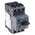 Siemens 0.7 → 1 A SIRIUS Motor Protection Circuit Breaker