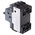 Siemens 0.7 → 1 A SIRIUS Motor Protection Circuit Breaker