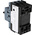 Siemens 1.1 → 1.6 A SIRIUS Motor Protection Circuit Breaker