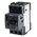 Siemens 1.8 → 2.5 A SIRIUS Motor Protection Circuit Breaker, 690 V