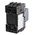 Siemens 1.8 → 2.5 A SIRIUS Motor Protection Circuit Breaker, 690 V