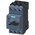 Siemens 2.8 → 4 A SIRIUS Motor Protection Circuit Breaker, 690 V