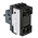 Siemens 3.5 → 5 A SIRIUS Motor Protection Circuit Breaker