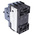 Siemens 4.5 → 6.3 A SIRIUS Motor Protection Circuit Breaker