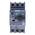 Siemens 4.5 → 6.3 A SIRIUS Motor Protection Circuit Breaker