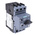 Siemens 4.5 → 6.3 A SIRIUS Motor Protection Circuit Breaker