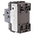 Siemens 5.5 → 8 A SIRIUS Motor Protection Circuit Breaker, 690 V