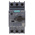 Siemens 5.5 → 8 A SIRIUS Motor Protection Circuit Breaker, 690 V