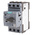 Siemens 5.5 → 8 A SIRIUS Motor Protection Circuit Breaker, 690 V
