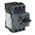 Siemens 7 → 10 A SIRIUS Motor Protection Circuit Breaker, 690 V