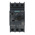 Siemens 7 → 10 A SIRIUS Motor Protection Circuit Breaker, 690 V
