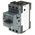 Siemens 9 → 12 A SIRIUS Motor Protection Circuit Breaker