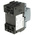 Siemens 9 → 12 A SIRIUS Motor Protection Circuit Breaker