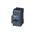 Siemens 9 → 12 A SIRIUS Motor Protection Circuit Breaker