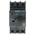Siemens 9 → 12 A SIRIUS Motor Protection Circuit Breaker