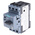 Siemens 10 → 16 A SIRIUS Motor Protection Circuit Breaker, 20 → 690 V