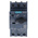 Siemens 10 → 16 A SIRIUS Motor Protection Circuit Breaker, 20 → 690 V