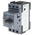 Siemens 14 → 20 A SIRIUS Motor Protection Circuit Breaker