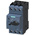 Siemens 14 → 20 A SIRIUS Motor Protection Circuit Breaker