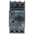 Siemens 14 → 20 A SIRIUS Motor Protection Circuit Breaker