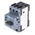 Siemens 20 → 25 A SIRIUS Motor Protection Circuit Breaker, 20 → 690 V