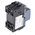 Siemens 20 → 25 A SIRIUS Motor Protection Circuit Breaker, 20 → 690 V