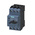 Siemens 20 → 25 A SIRIUS Motor Protection Circuit Breaker, 20 → 690 V