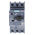 Siemens 20 → 25 A SIRIUS Motor Protection Circuit Breaker, 20 → 690 V