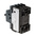 Siemens 27 → 32 A SIRIUS Motor Protection Circuit Breaker, 690 V