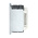 Schneider Electric Soft Starter, Soft Start, 22 kW, 440 V ac, 3 Phase, IP20