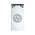 Schneider Electric Soft Starter, Soft Start, 22 kW, 440 V ac, 3 Phase, IP20