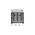 Schneider Electric Soft Starter, Soft Start, 22 kW, 440 V ac, 3 Phase, IP20