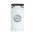 Schneider Electric Soft Starter, Soft Start, 30 kW, 440 V ac, 3 Phase, IP20