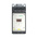 Schneider Electric Soft Starter, Soft Start, 30 kW, 440 V ac, 3 Phase, IP20