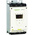 Schneider Electric Soft Starter, Soft Start, 30 kW, 440 V ac, 3 Phase, IP20