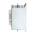 Schneider Electric Soft Starter, Soft Start, 55 kW, 440 V ac, 3 Phase, IP20