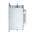 Schneider Electric Soft Starter, Soft Start, 55 kW, 440 V ac, 3 Phase, IP20
