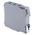 Phoenix Contact Motor Starter, 4 kW, 24 V dc, 3 Phase, IP20, 9 A