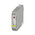 Phoenix Contact Motor Starter, 4 kW, 24 V dc, 3 Phase, IP20, 9 A