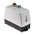 RS PRO DOL Starter, DOL, 5.5 kW, 230 V ac, 3 Phase, IP65