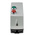 RS PRO DOL Starter, DOL, 5.5 kW, 230 V ac, 3 Phase, IP65