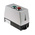 RS PRO DOL Starter, DOL, 5.5 kW, 230 V ac, 3 Phase, IP65