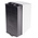 RS PRO DOL Starter, DOL, 11 kW, 230 V ac, 3 Phase, IP65