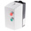 RS PRO DOL Starter, DOL, 11 kW, 230 V ac, 3 Phase, IP65