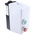 RS PRO DOL Starter, DOL, 7.5 kW, 400 V ac, 3 Phase, IP65