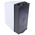 RS PRO DOL Starter, DOL, 7.5 kW, 400 V ac, 3 Phase, IP65